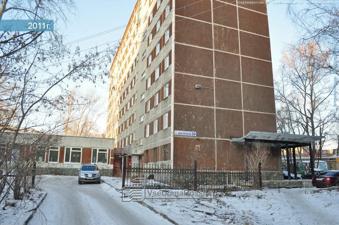 Ул восточная екатеринбург. Ул восточная 164 екатеринбург. Восточная 2 екатеринбург. Ул. Восточная 42а ижевск.