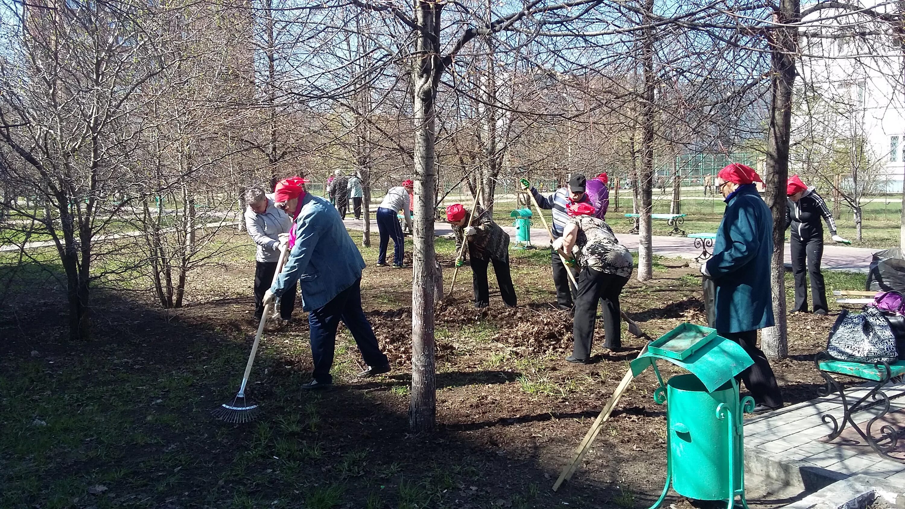 Санитарная очистка города. Уборка территории. Уборка и благоустройство территории. Санитарное благоустройство городов. Санитарная очистка территории.