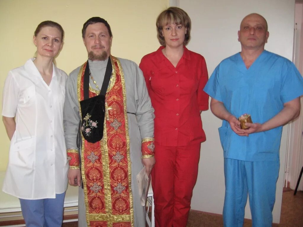 Црб лебедянь врачи фото Высокие технологии лебедянской медицины