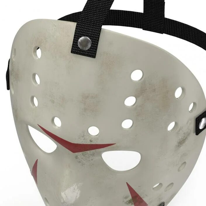 Хоккейная маска (3) Сантропе. Маска хоккейного вратаря ужасы. Хоккейная маска (4686). Маска хоккейная из мультика. Маска 5 обсуждения
