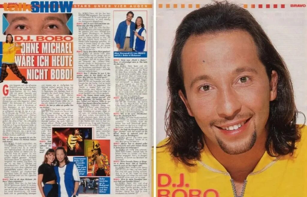 Слушать бобо 90. DJ Bobo. DJ Bobo фото. DJ Bobo 90е. DJ Bobo Evolution.