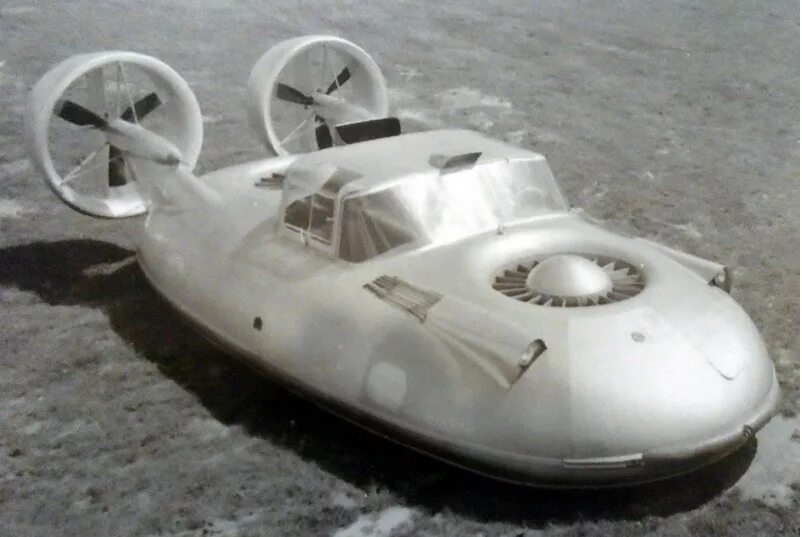 Автомобиль на воздушной подушке газ-16. Газ 16. Газ 16 шасси. Автомобиль газ-16а. Автомобиль газ-16а.