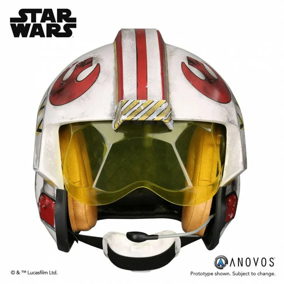 Шлем пилота повстанцев Star Wars. Шлем Pilot Helmet. Звездные войны пилоты повстанцы шлем. Шлем пилота x Wing. Люк на шлеме