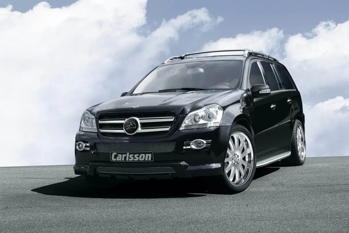 Мерседес gl 164 купить. Mercedes gl x164. Mercedes gl 164. Mercedes gl x164 обвес. Мерседес x164 gl Tuning.