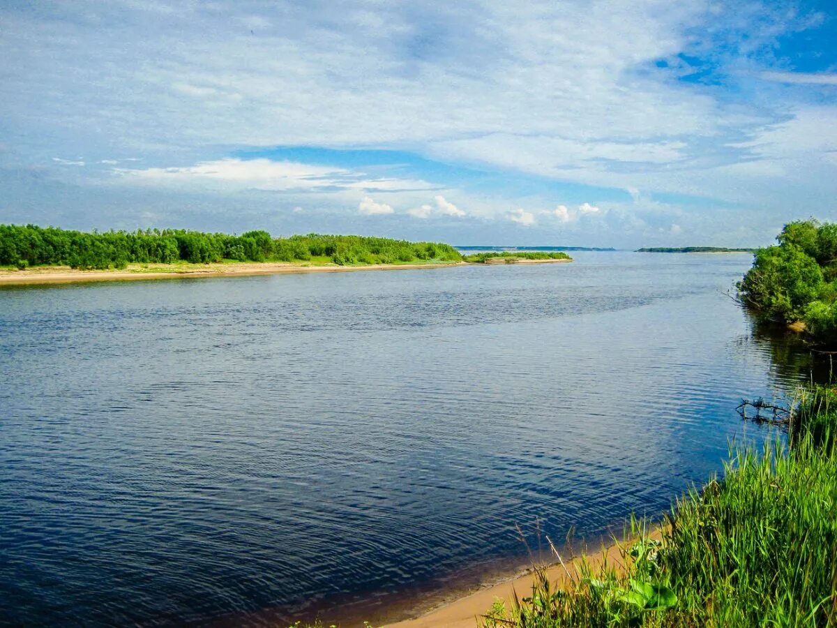 Река Северная Двина. Новодвинск Северная Двина река. Река Северная Двина Архангельской области. Река Северная Двина река.