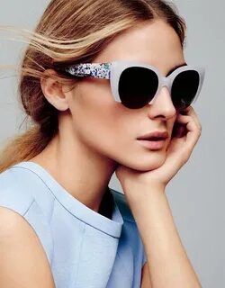 Glasses co