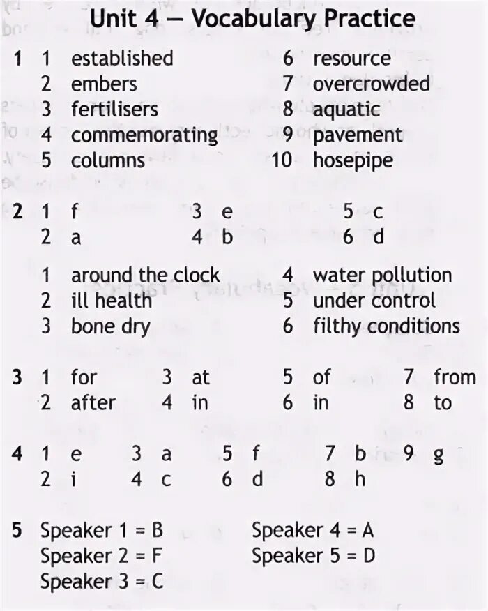 Vocabulary Practice 11 класс. Spotlight Vocabulary Practice 11 класс. Starlight Vocabulary Practice 10 класс. Vocabulary Practice Starlight 10 гдз Module 1. Test unit 1 vocabulary