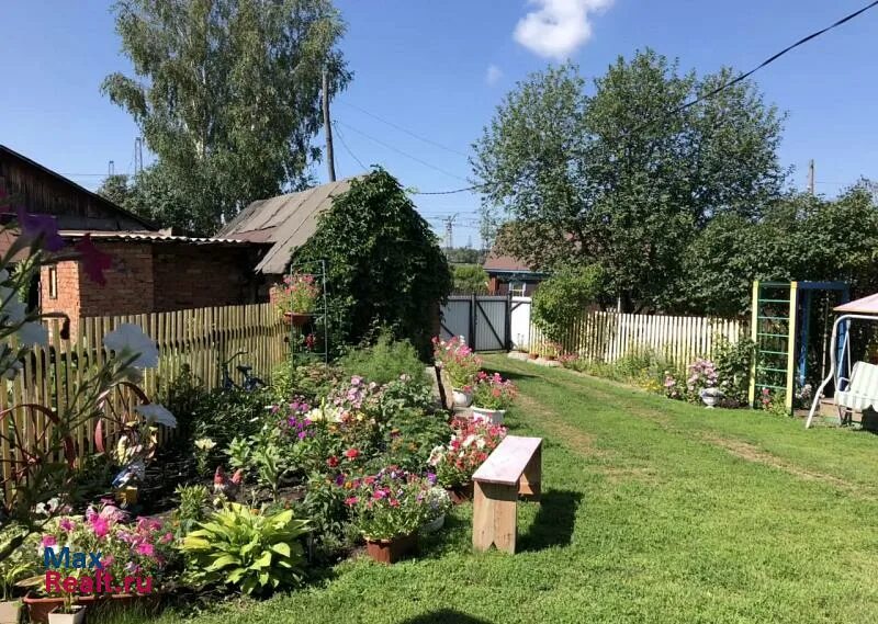 Тавтиманово иглино. Тавтиманово иглинский район. башкирия иглинский район село тавтиманово. тавтиманово фото. тавтиманово питомник.