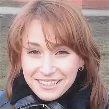 Фото кати васильковой сейчас. Василькова видео. Василькова видео. Василькова видео. Василькова видео.