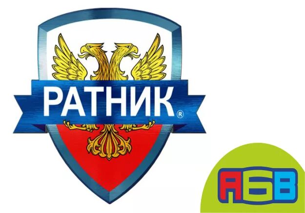 Ратник программа передач. Впк ратник логотип. ратник канал. ратник надпись.