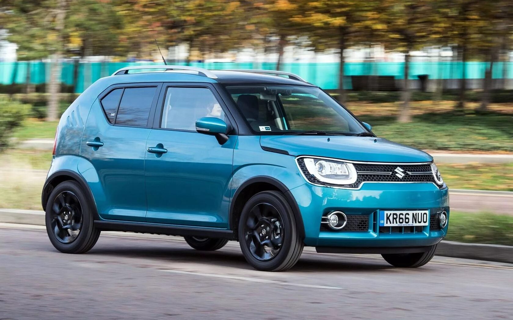 Купить сузуки 2020. Сузуки Игнис 2020. Suzuki Ignis 2. Suzuki Ignis 2020. Сузуки Игнис 2017.