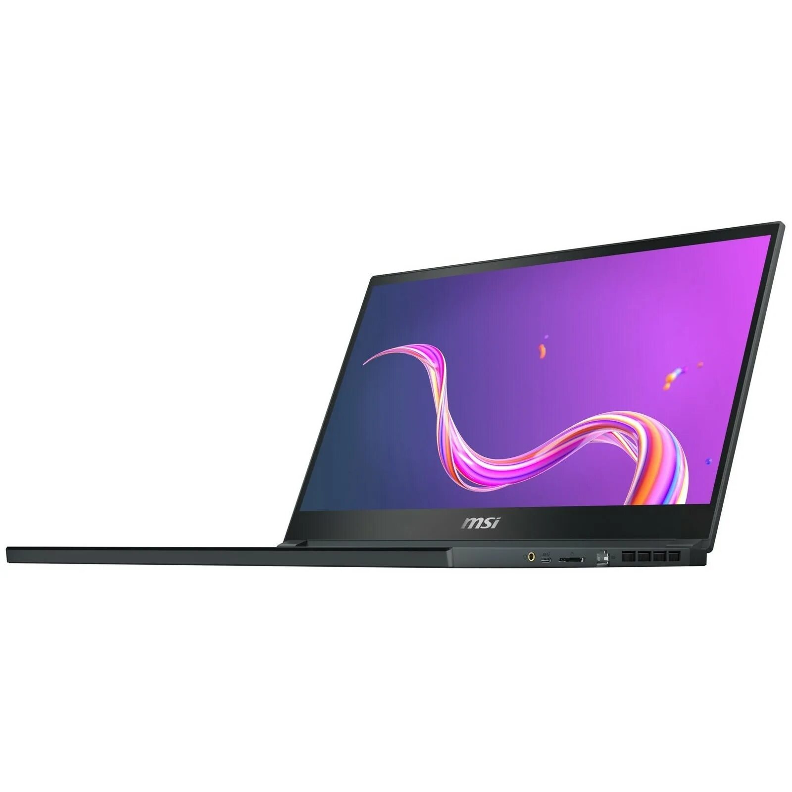Msi creator. Msi creator 15 a10uet. msi creator 15 a10sdt-056ru. ноутбук msi creator 15. ноутбук msi creator 15 (a10sdt-056).