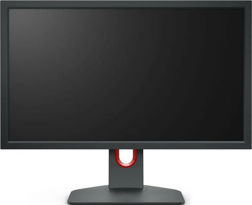 Бенкью. Монитор BENQ Zowie xl2411k. Монитор 27" BENQ Zowie xl2746s. Монитор BENQ Zowie xl2740. Монитор BENQ xl2546k.