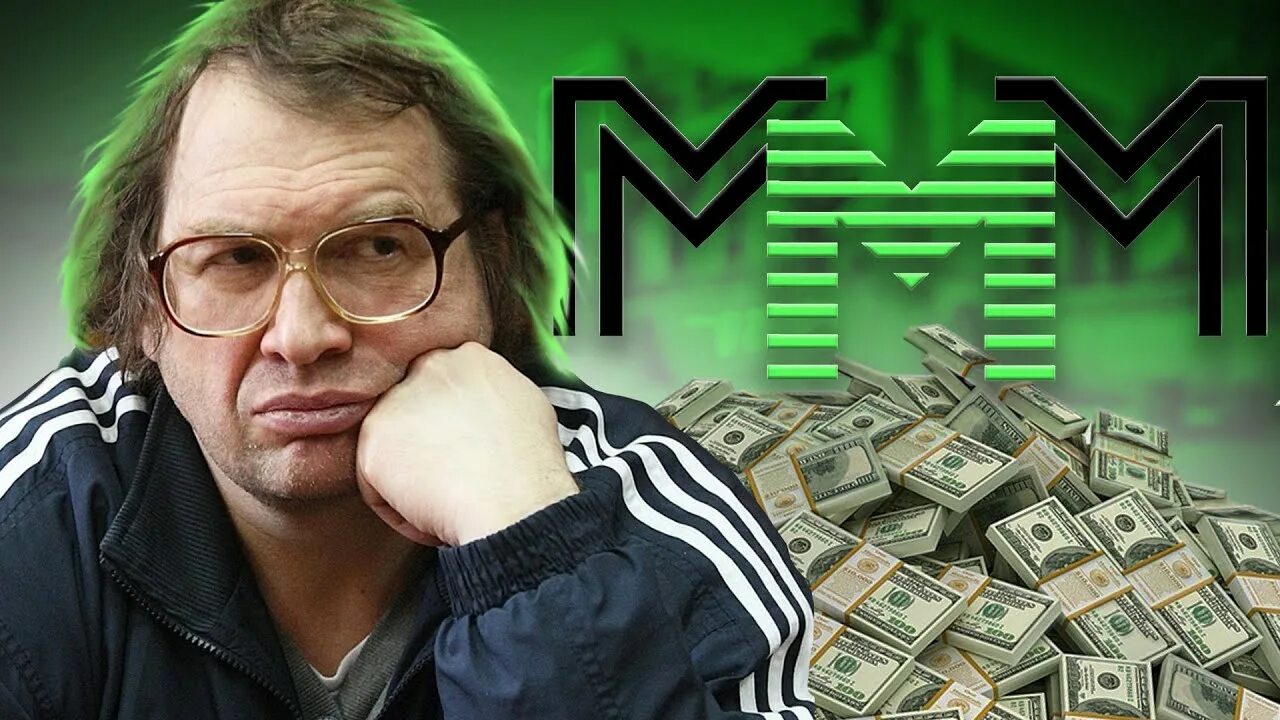 Ммм отлично ммм салатик