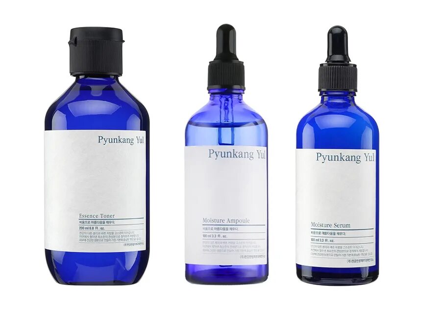 Pyunkang. Тоник Pyunkang Yul. Pyunkang Yul Essence Toner Mini. Pyunkang Yul шампунь.