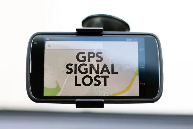 Gps какой сигнал. Gps сигнал. сигнал gps потерян. заглушка для навигатора сигнала gps. не ловит gps.