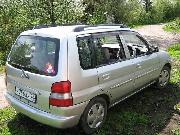 Mazda Demio 1998. Мазда Демио 1999 года 1.3. Mazda Demio 1998 b3. Мазда Демио 99 года. Мазда демио 1998 года