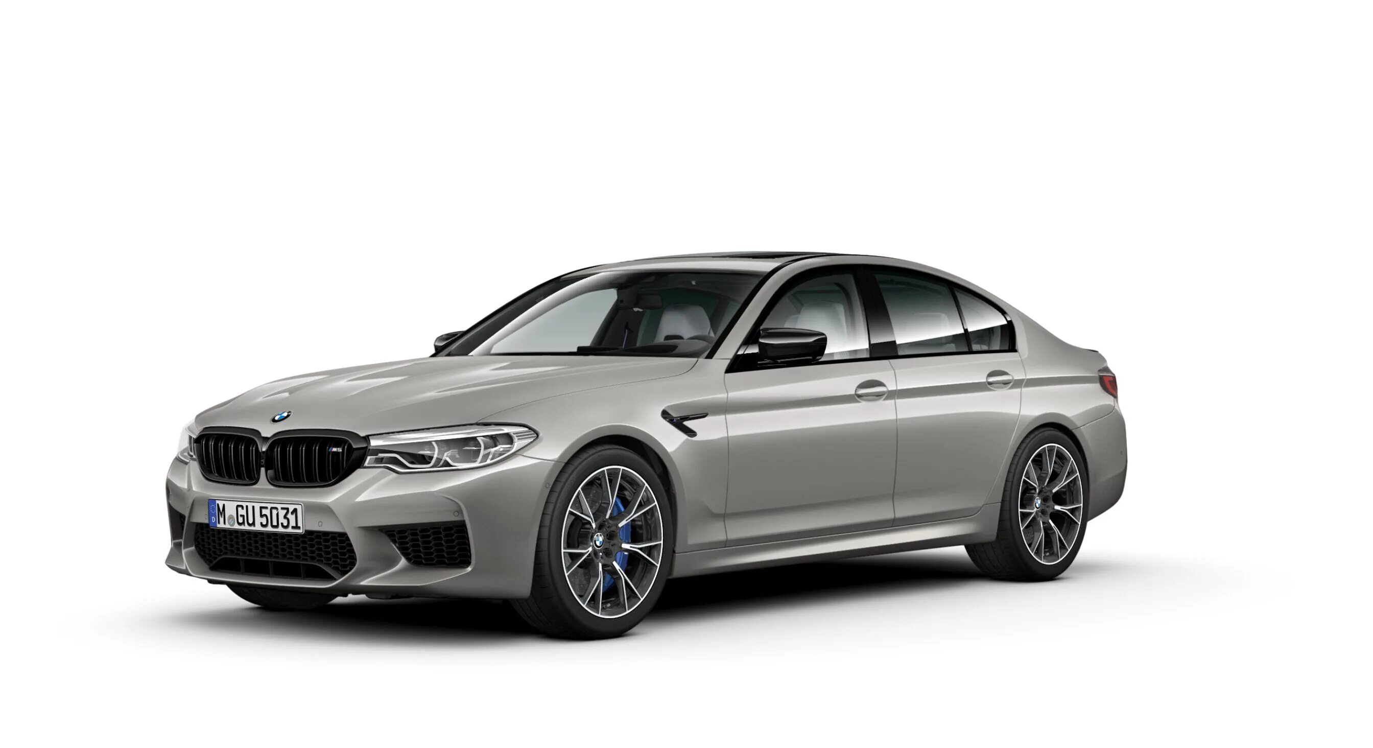 M5 png