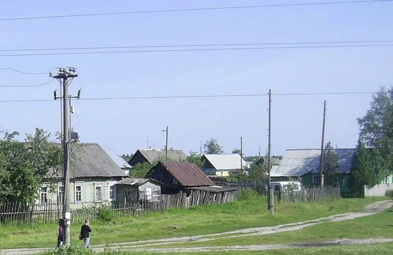 Воскресенский храм карачев брянская. Село ружное карачевского района брянской области. Алексеева братская могила 3. Карачевский р н брянской обл. Карачевский район брянской области.