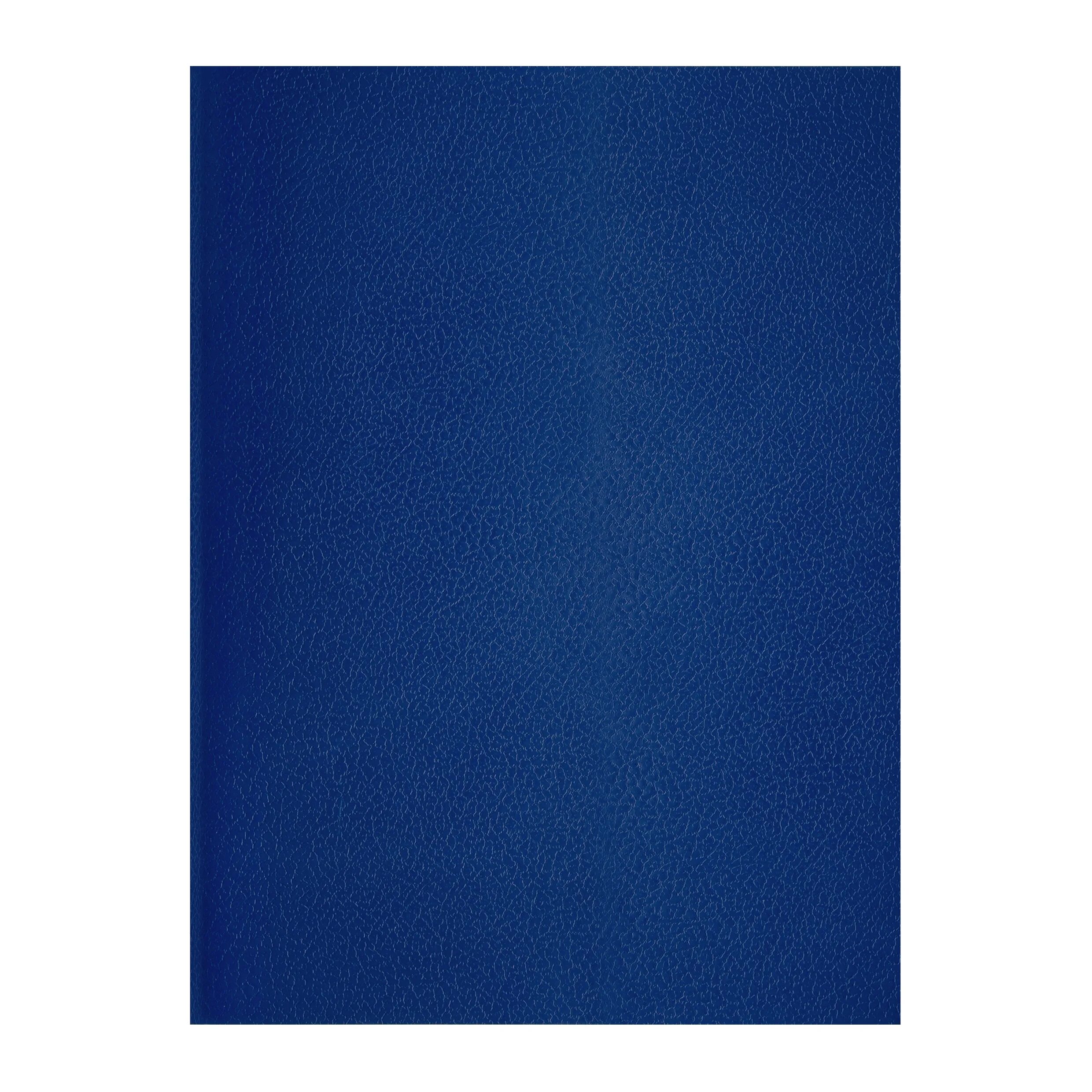 Книга синяя тетрадь. Тетрадь бумвинил 96 листов клетка. Тетрадь 96 листов а4 бумвинил скрепка. Синяя обложка. Материал бумвинил.
