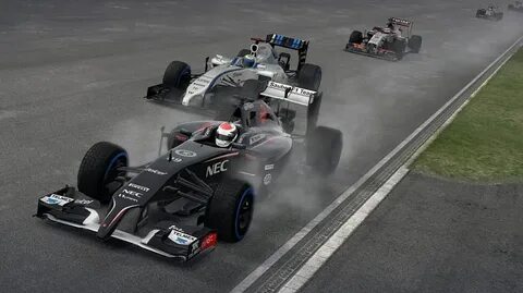 F 1 y k