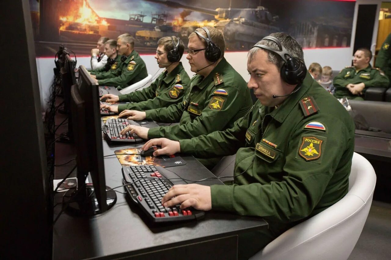 Мобилизация айти. Мобилизация айти. It специалист. It компания. Информационная безопасность.