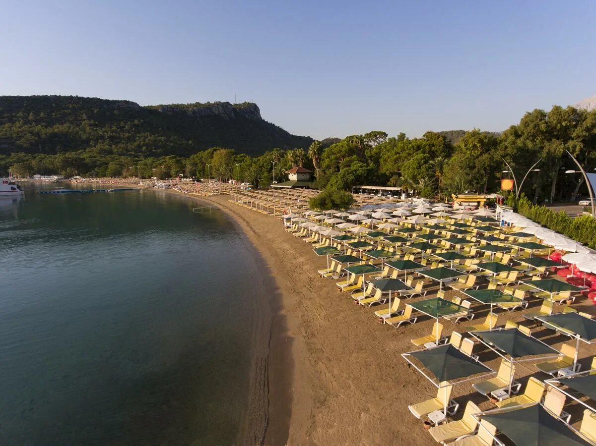 Ozkaymak kemer marina hotel 5* (kemer). Ozkaymak marina 5 кемер. Отель ozkaymak marina hotel 5. Отель ozkaymak marina hotel 5. Ozkaymak marina.