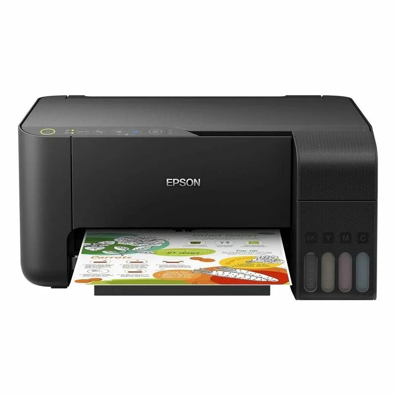 Epson l3250. Принтер Epson l1110. Принтер струйный Epson l1110. Epson l1110 а4. Принтер Epson l1110 цветной.