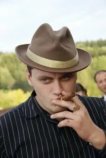 Смородина ижевск