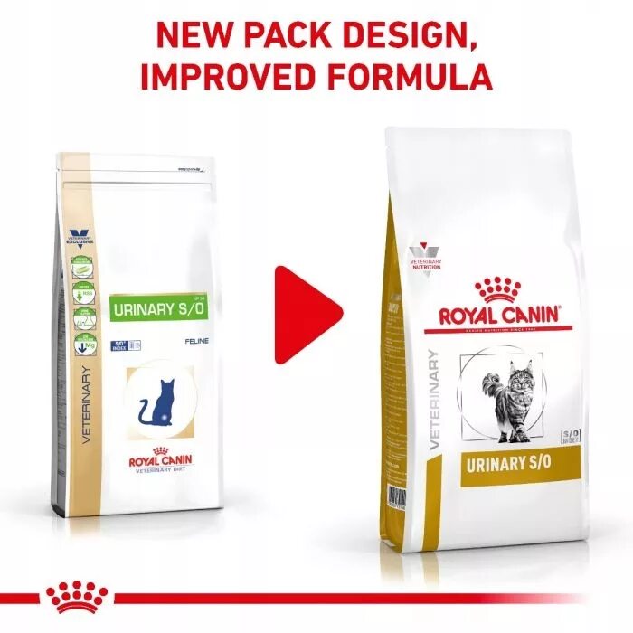 Корм для кошек уринари роял канин купить. Royal Canin Urinary s/o для кошек 1.5. Роял Канин so Urinary для кошек. Роял Канин Уринари Струвит для кошек. Роял Канин Уринари 1,5.