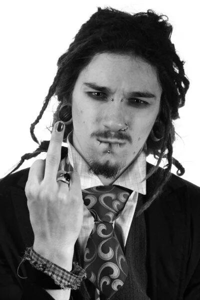 Quest pistols антон савлепов. антон савлепов 2007. квест пистолс антон савлепов. антон савлепов 2007. солист квест пистолс.