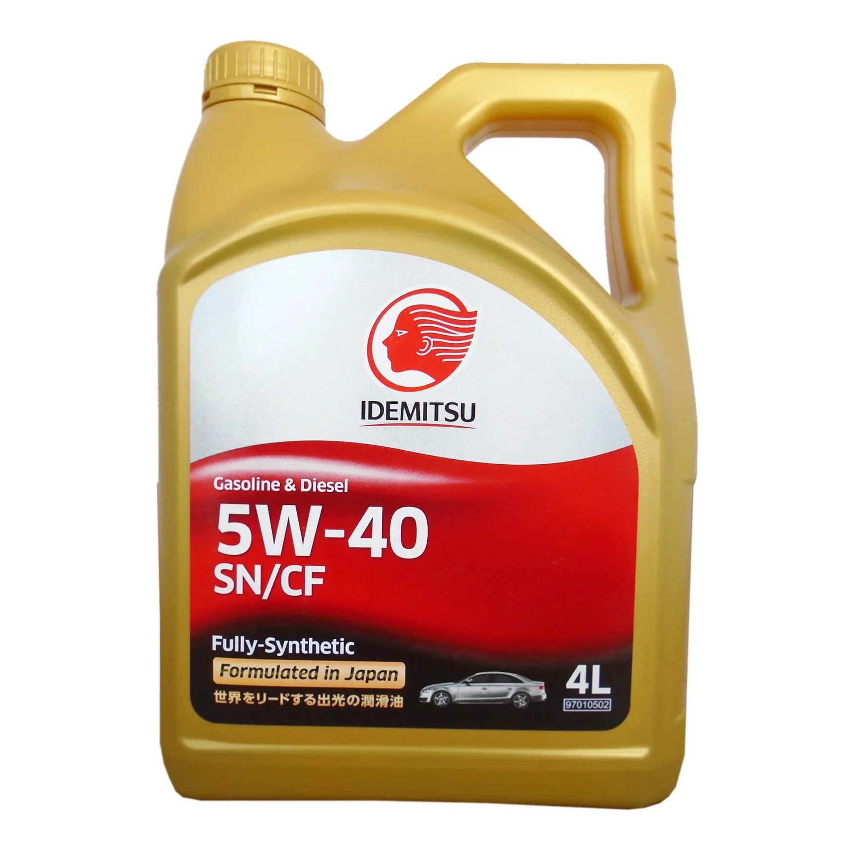 Масло 5w40 api sn cf. Idemitsu 5w40 30015046746. Idemitsu 5w40 SN/CF. 30015046746 Idemitsu. Idemitsu 5w-40 SN/CF, fully-Synthetic.