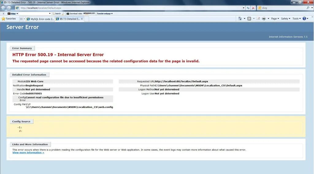 Коды ошибок сервера. Страница ошибки 500. Уведомление Server Internal Error. Спарк ошибка 500. Cannot error 5