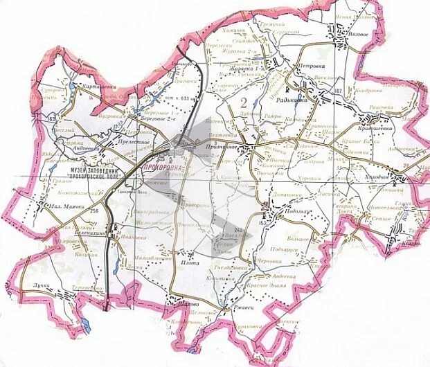Карта прохоровского района. Карта Прохоровского района Белгородской области. Карта Прохоровского района Белгородской. Карта Прохоровского района Белгородской области с селами. Карта Прохоровского района Белгородской области подробная.