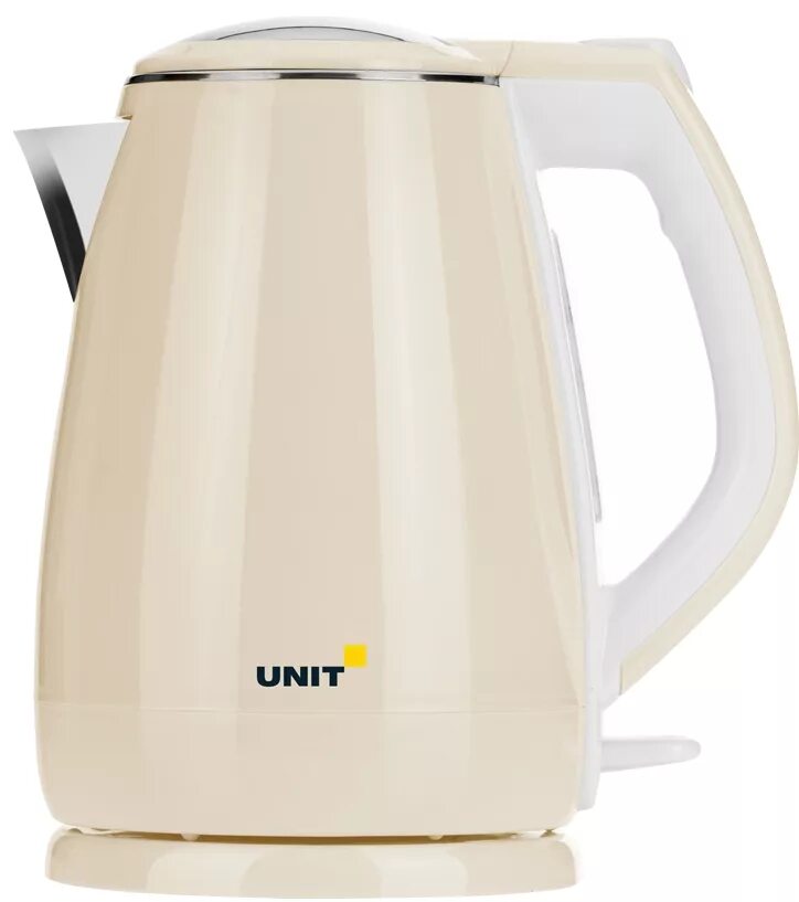 Электрический чайник бежевый купить. Чайник Unit UEK-269, бежевый. Чайник Mystery Mek-1607. Чайник Unit UEK-245. Чайник Unit UEK-243.