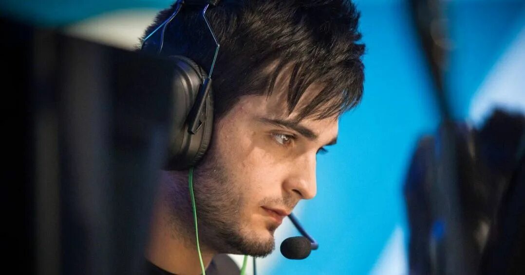 Shox киберспортсмен. Shox cs go. G2 shox. G2 shox. Shox cs go.