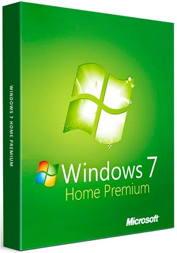 Ключ windows home premium. Win7 Home Premium. Windows 7 Home Premium. Виндовс 7 домашняя.