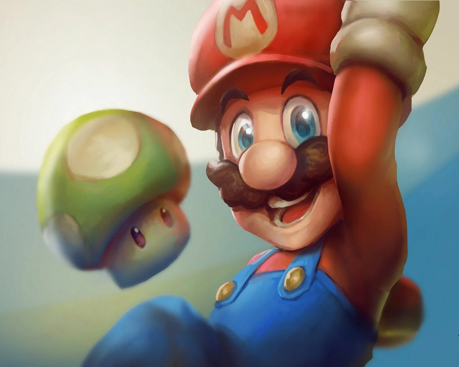 оригинальный супер марио. игры super mario bros. супер марио брос. мариеоигры супер мариео. супер марио.