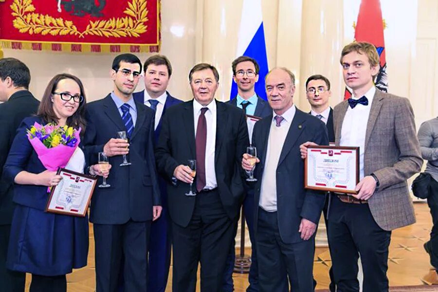 Премия правительства москвы молодым ученым 2022. Премия правительства молодые ученые. Журнал молодой ученый 2022. Премия правительства москвы молодым ученым. Премия правительства москвы молодым ученым 2022.