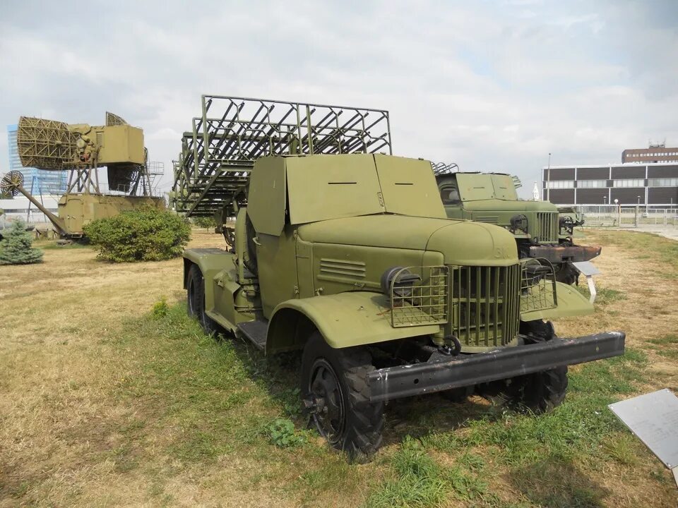 Военный музей тольятти. Военный музей в Тольятти. Музей военной техники в Тольятти. Музей техники Сахарова в Тольятти. Музей техники в Тольятти.