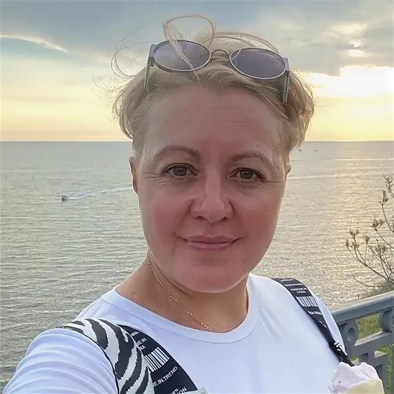 Гимназия "Грейс" в Санкт-Петербурге - частная школа осуществляет платное обучени