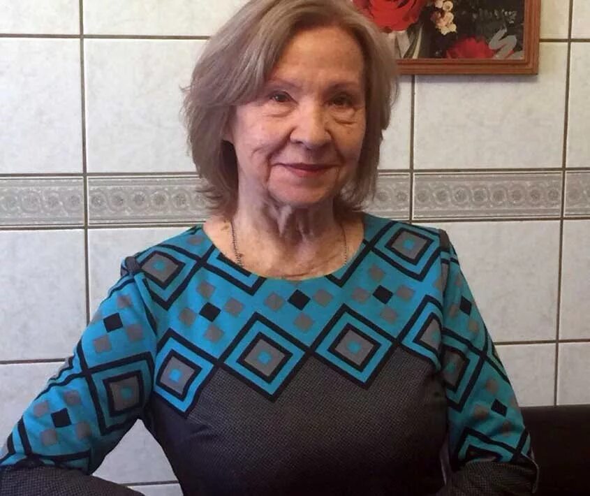 76 года мам. Женщина 76 лет. Российские женщины 76 лет. Бабушка 76 лет. Женщина в 76 лет фото.