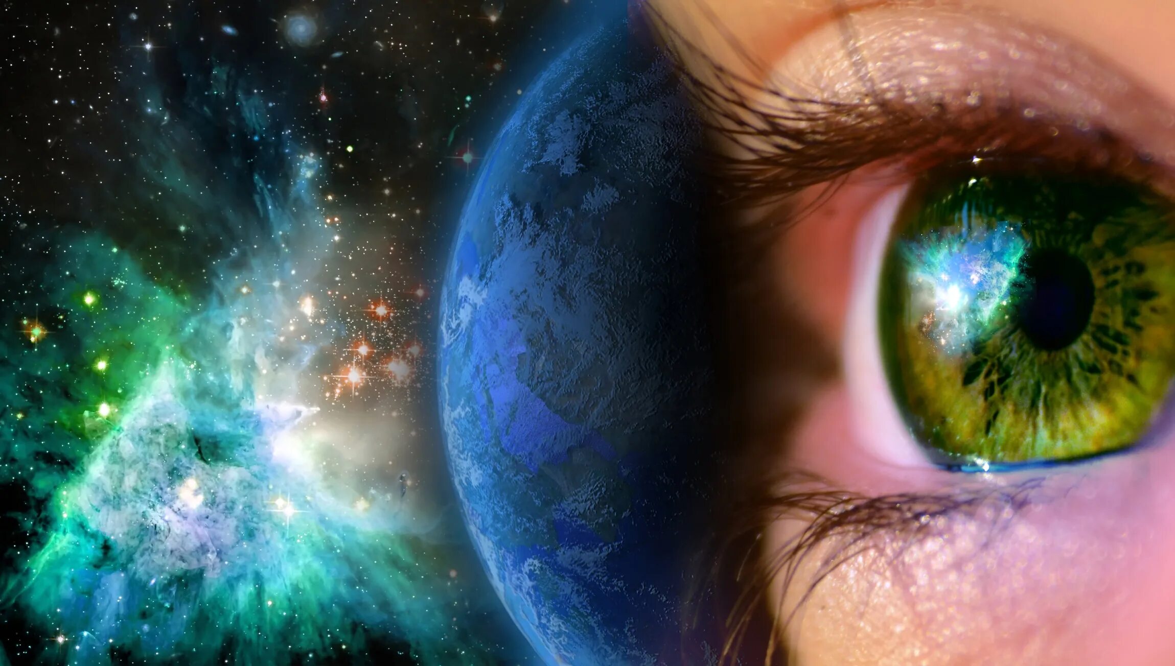 Отражение космоса в глазах. Отражение земли в глазах. Отражение в глазах. Картина отражение в глазах. Глаз планета.