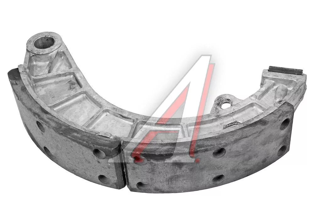 Колодки тормозные передние ЗИЛ 130. Колодка тормозная ЗИЛ 130 передняя. Колодки ЗИЛ 130 задние. Колодка переднего тормоза ЗИЛ 130. Тормозной колодки зил 130