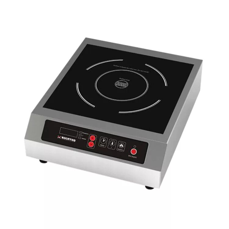 Промышленная индукционная плита kitchen line 3500 hendi голландия. Плита индукционная hendi. Плита индукционная hotberg bm. Индукционная 3500. Плита iplate 3500 mona.