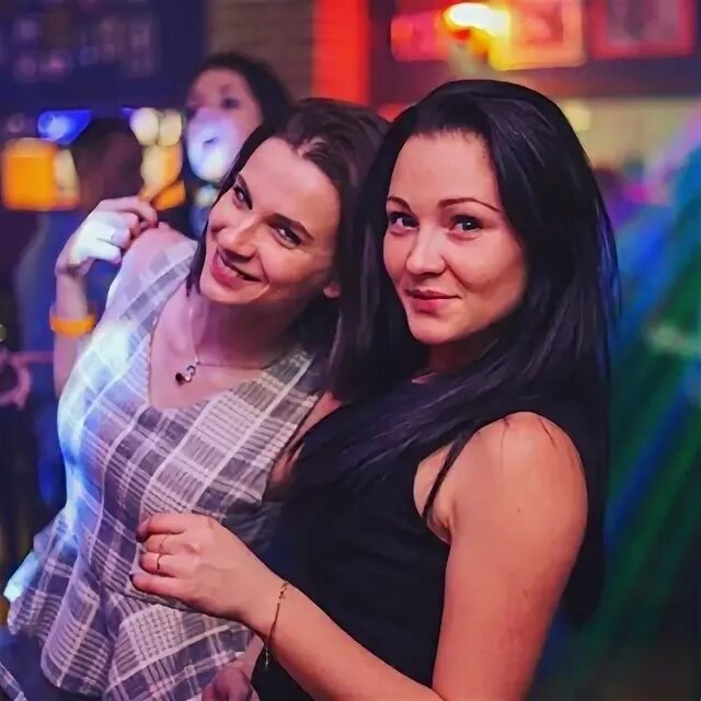 7 копейск. 7 копейск