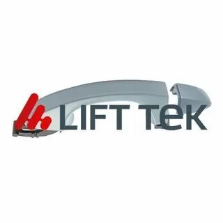 Tek lt