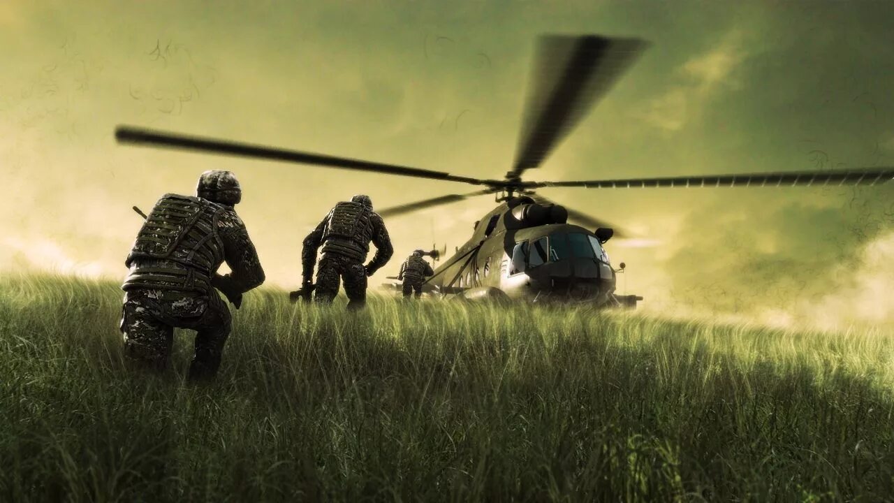 Ac operation. Operation flashpoint: dragon rising. operation flashpoint: red river. operation flashpoint 2 dragon rising. operation flashpoint dragon rising обои.