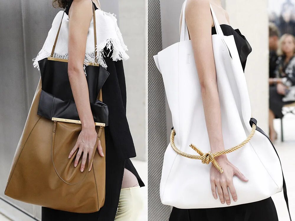 Сумки дольче габбана 2023. Модные сумки. Модные женские сумки. Сумка шоппер хобо. Сумки 2022 тренды женские.