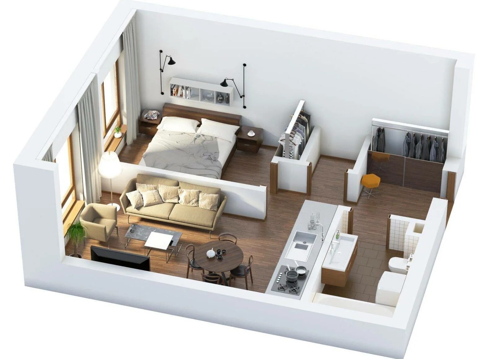 Планировки однокомнатных квартир 40 кв. Проект 1 квартиры. М. План проект однокомнатной квартиры. Двушка евро планировка евродвушка.